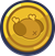 chicken-road-Symbole-ch-3
