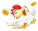 chicken-road-Symbole-ch-5