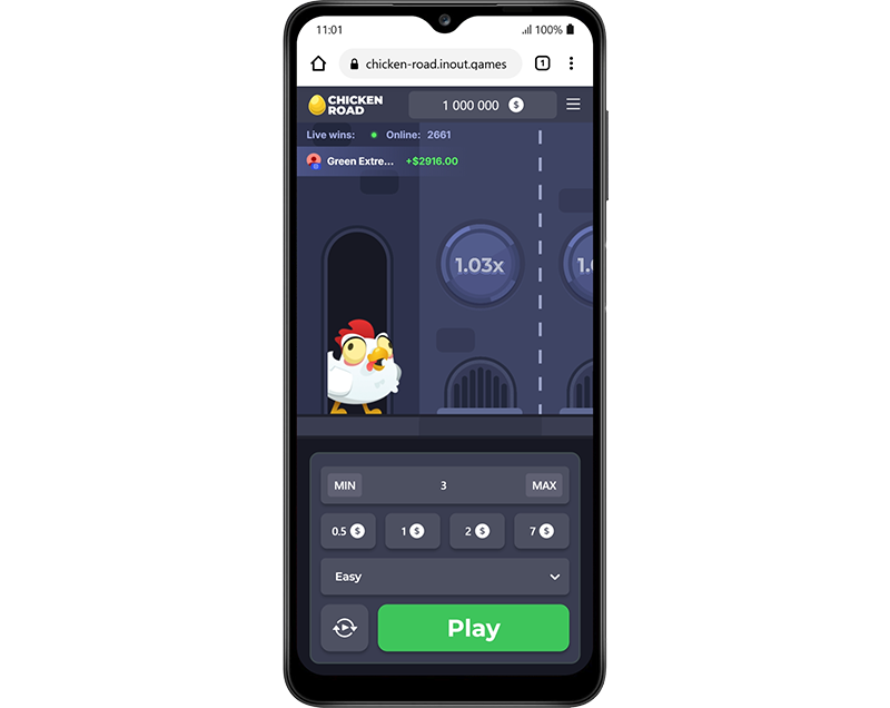 chicken-road-ch-android