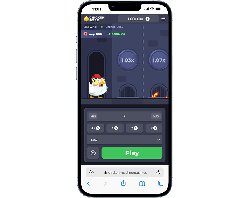 chicken-road-ch-ios